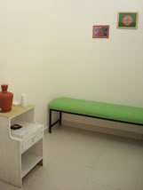 CEATE foto 2